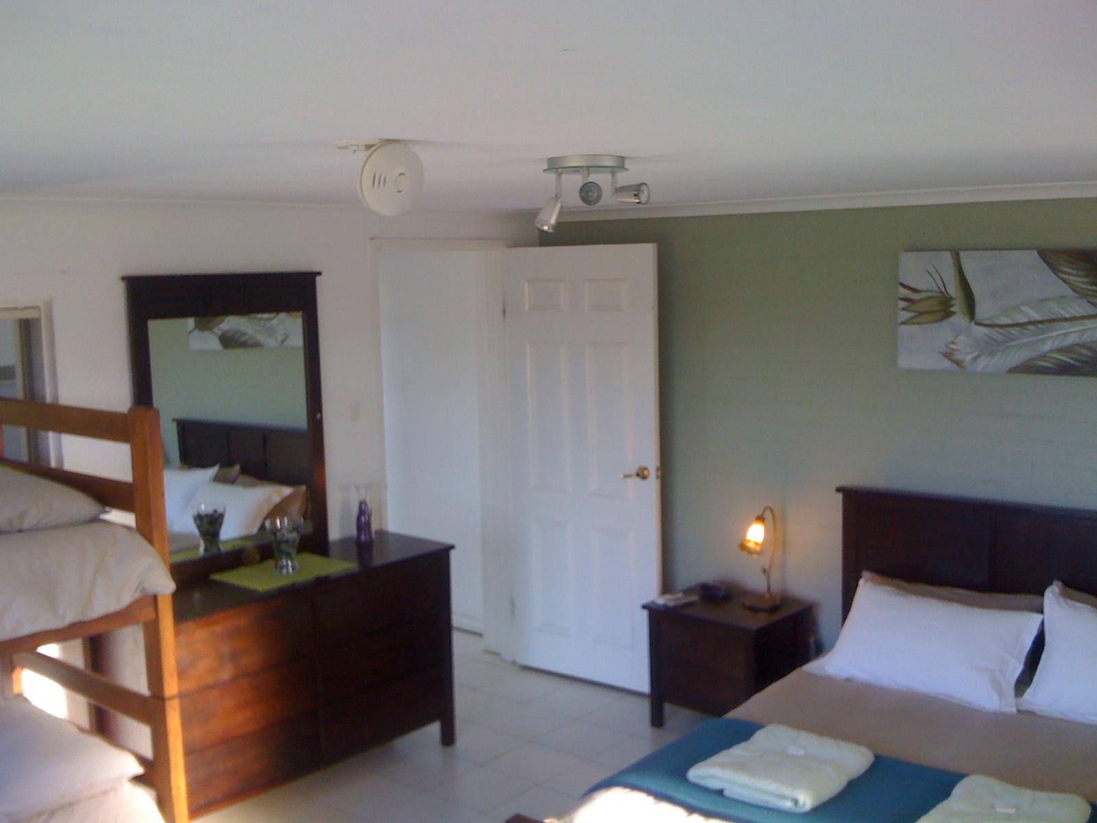 Sinclairs Country Retreat Motel Conjola Bagian luar foto