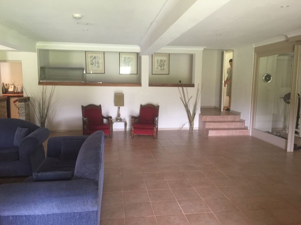 Sinclairs Country Retreat Motel Conjola Bagian luar foto